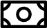 Dollar Sign
