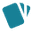Left