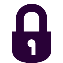 Lock