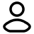 Users